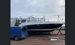 Rinker 320 Fiesta Vee-kuva-4